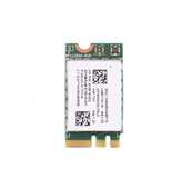 Placa Wireless HP 15-bs 915618_-002 Wifi b/g/n