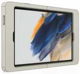 Ramka na TABLET – Samsung Galaxy Tab A8 (biała)