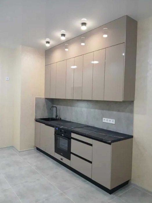 1к Кадорр сити Краснова Жемчужина 4 этаж Торг