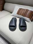 AdidasoriginalsYeezySlide r.37