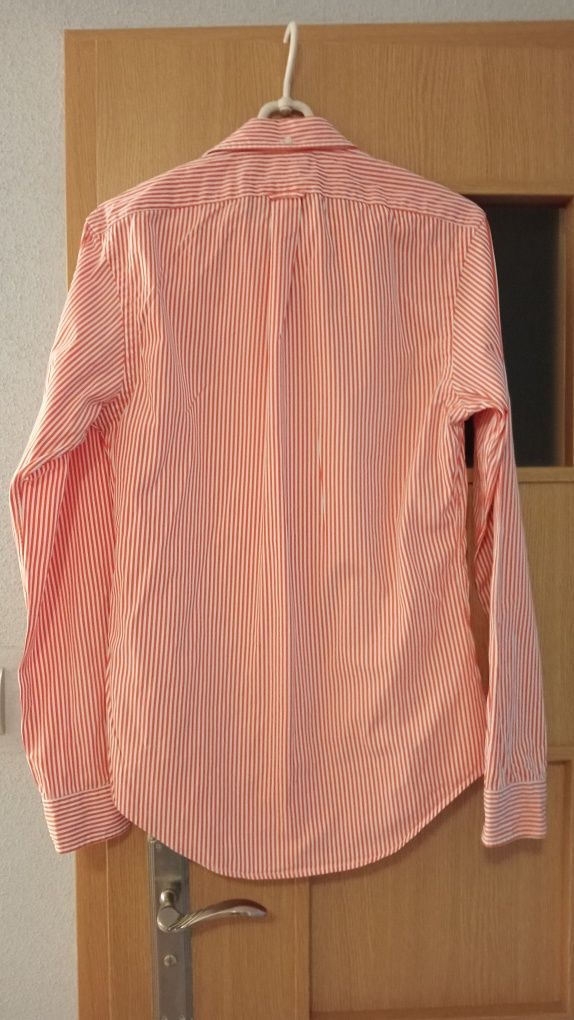 Koszula męska Polo by Ralph Lauren