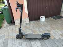 Sprzedam Hulajnogę elektryczną