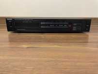 Tuner Toshiba ST-5527 Okazja!! Jedyny!!