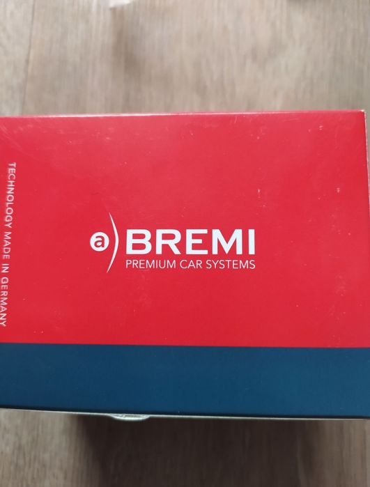 Продам датчик расхода воздуха