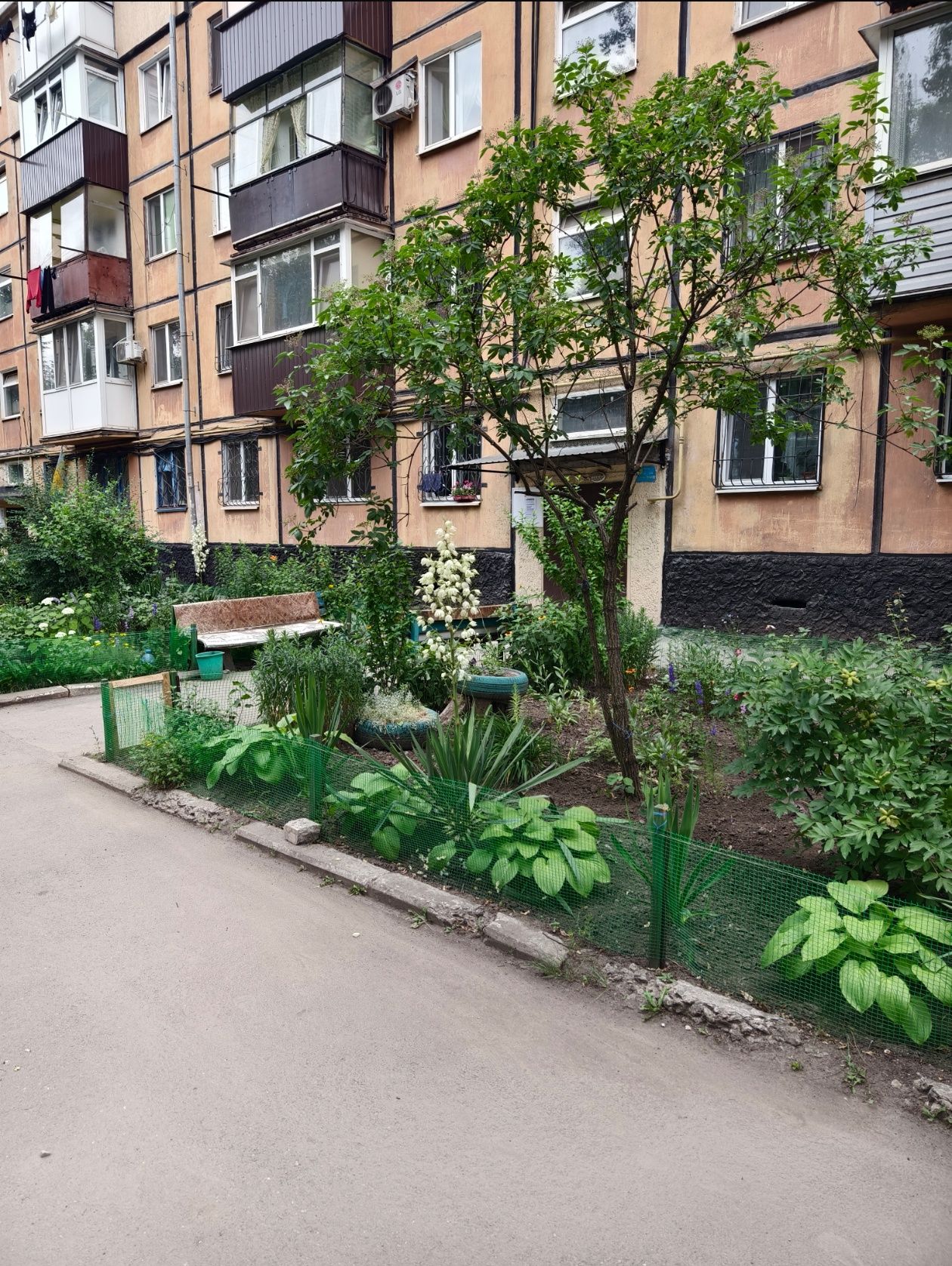 Продам квартиру 2к. р-н , Автовокзал, Жилищный сертификат.
