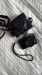 aparat SONY DSC-RX100M3, RX100 III, RX100 M3