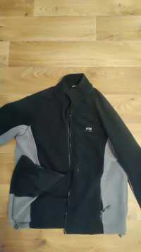 Флиска Helly Hansen