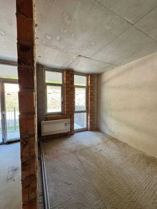 Продаж  2 кім квартири у ЖК Перфект Лайф