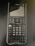 Vendo calculadora Grafica TI nSpire CX CAS