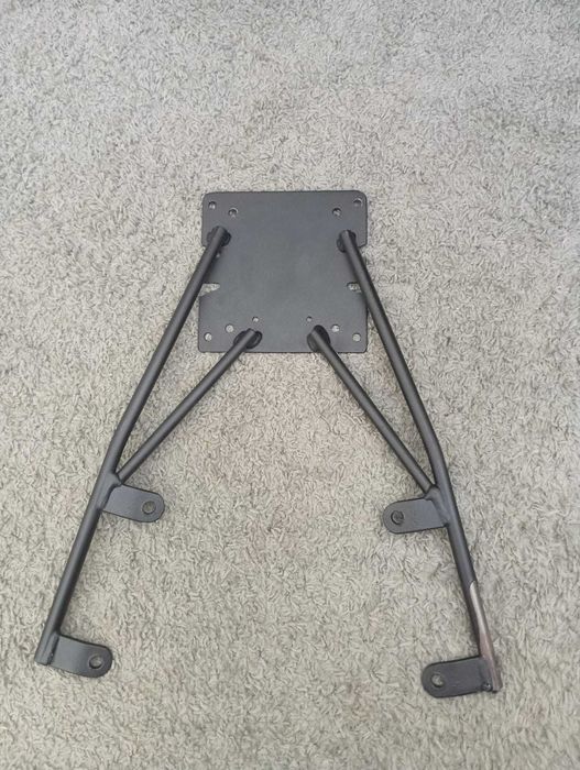 Stelaż kufra tylnego Shad do Yamaha Neo's 50/100 ( 97 - 07)