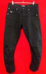 Штаны карго jack & jones.co, пояс 90, бедра 108