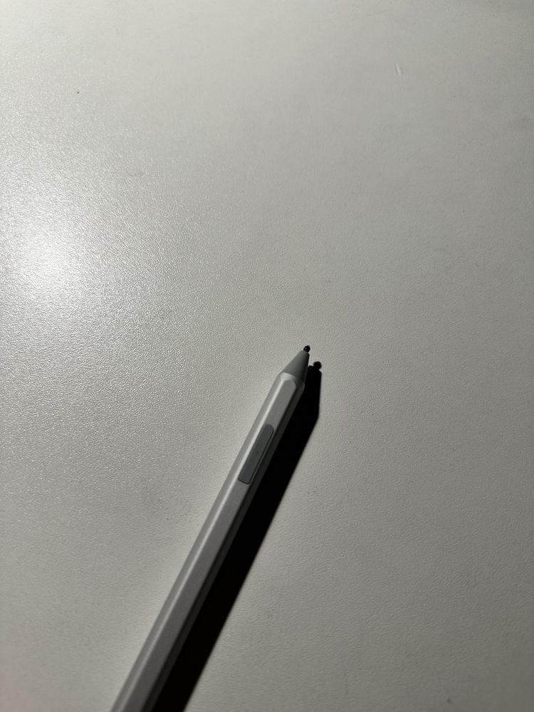 Microsoft Surface Go 3 64GB/klawiatura/rysik/etui