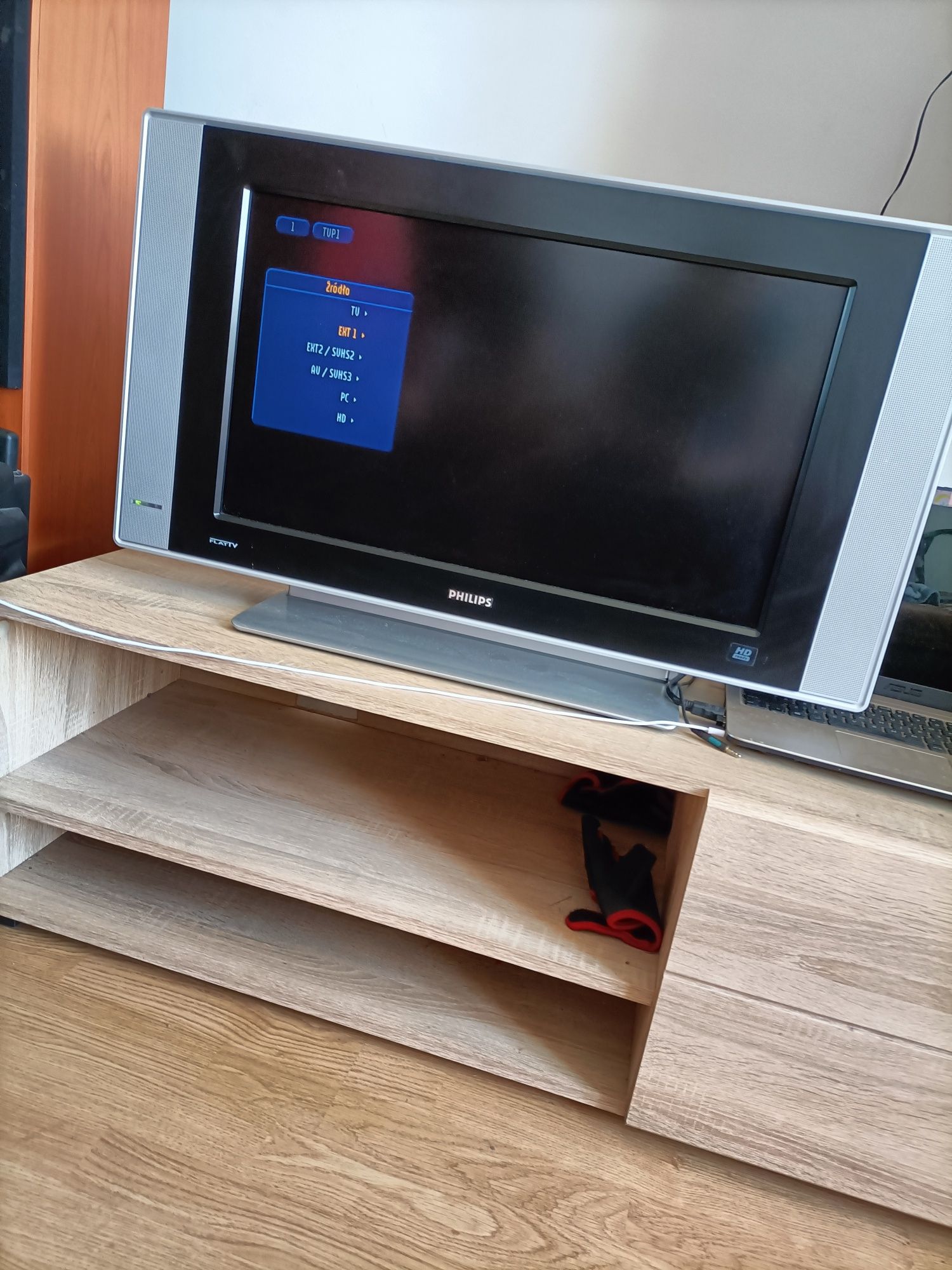 telewizor Philips