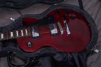 Gibson Les Paul studio USA 2005 + futerał