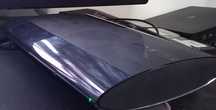 Playstation 3 super slim