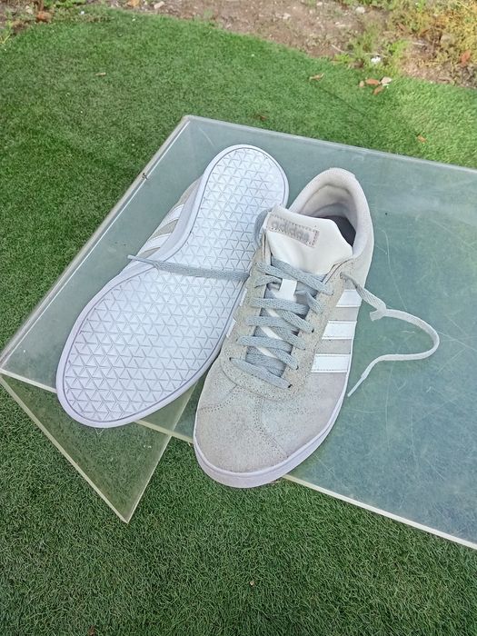 Sapatilhas vários modelos Adidas