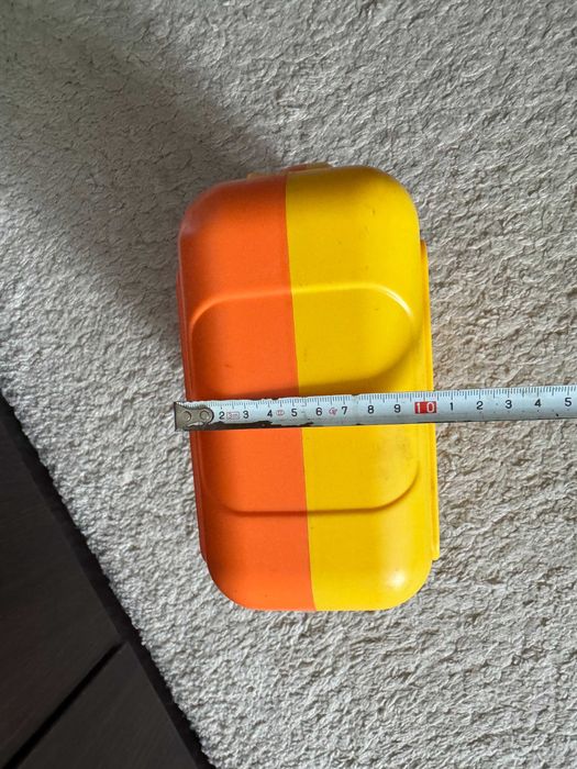 Lego чемодан                              .