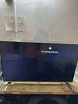 Telewizor LG 47 cali 47LB670V jak nowy + okulary 3D Cinema 6 sztuk
