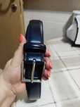 Cinto homem 112cm