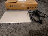 Laptop HP Pavilion 14. Gratis torba na laptopa