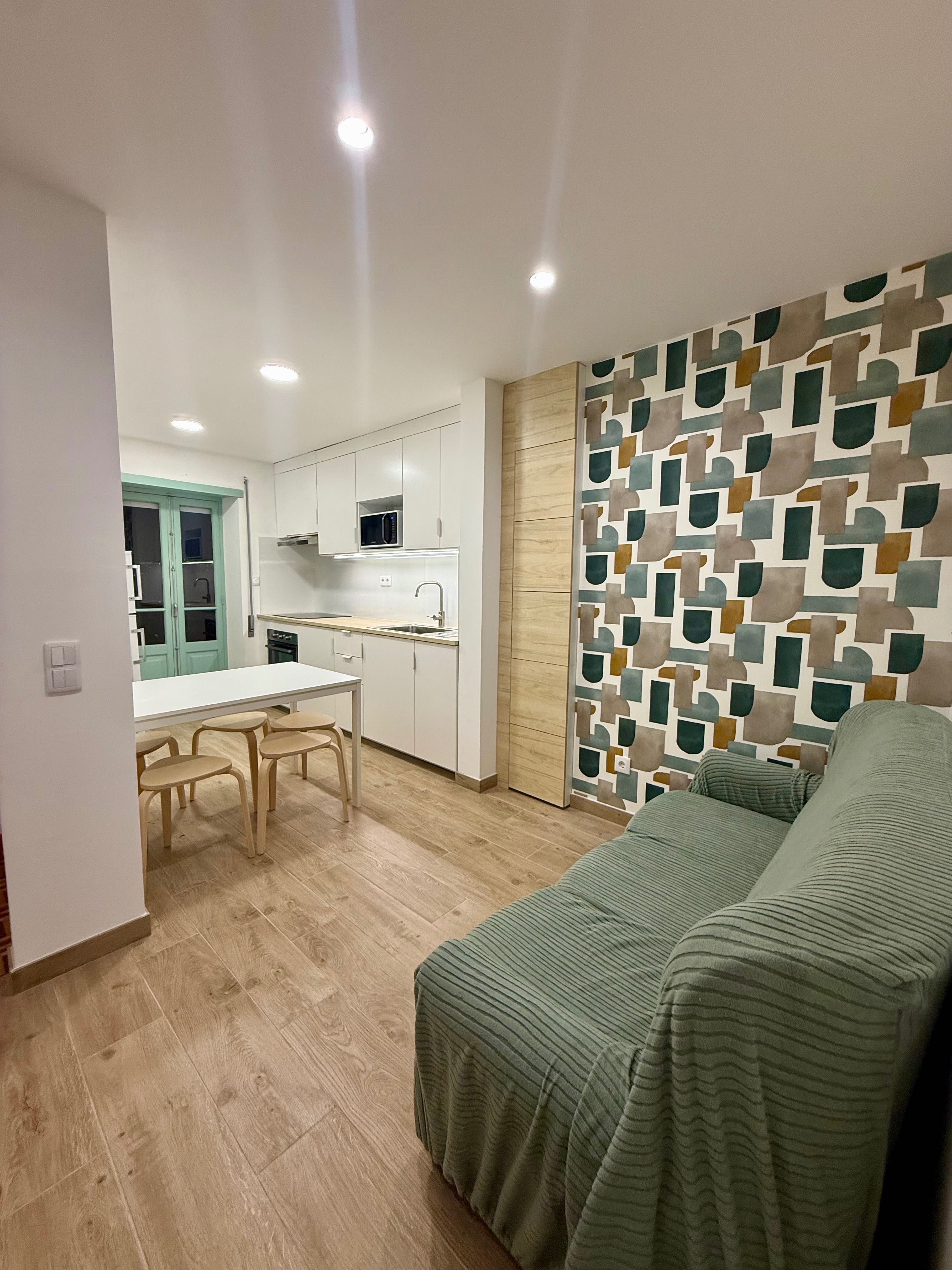 Quartos para alugar Coimbra