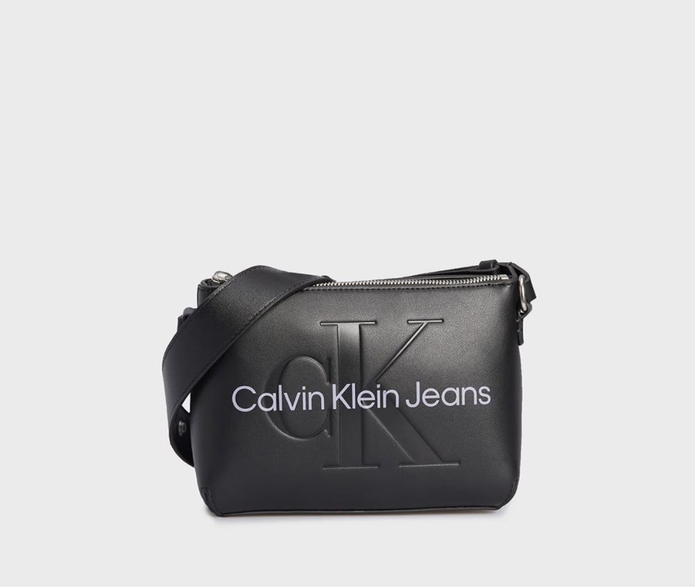 Сумка Calvin Klein