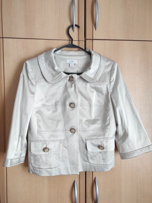 Пакет женских вещей