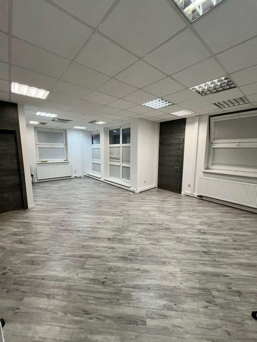 Powierzchnia biurowa 90m² Opole centrum PARKING Promocja !!!