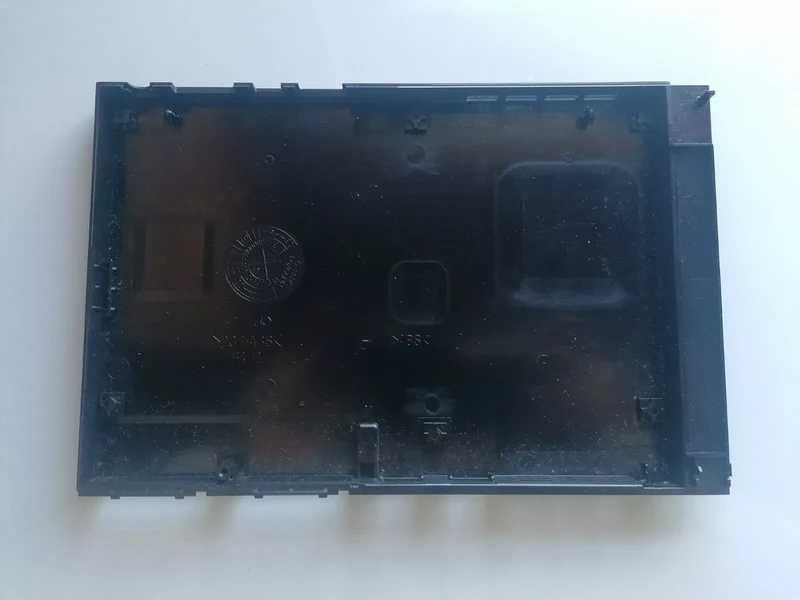 PEÇAS PlayStation 2 Slim PS2 Base Caixa Plástica