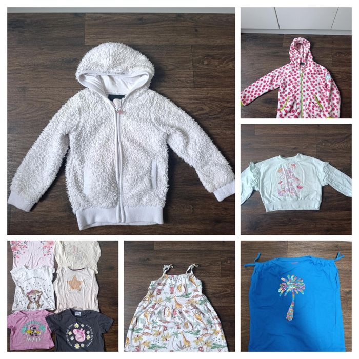 Oddam za symboliczną złotówkę