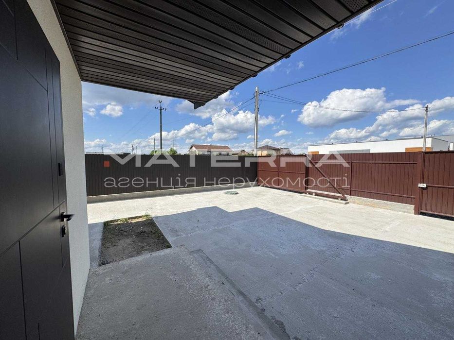 Шевченкове масив Ширма продаж дуплексу 114 м2 ділянка 5 сот