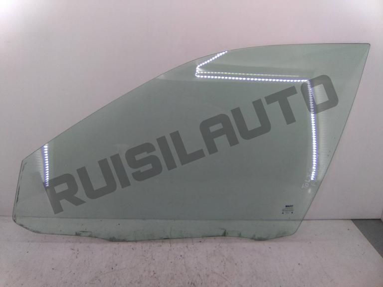 Vidro Porta Frente Esquerdo  Seat Toledo Ii (1m) [1998_2006] 1.