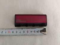 USB 2.0 Magnetic HUB
