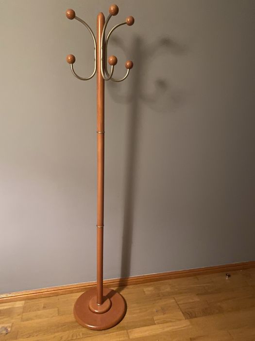 Bengaleiro/ cabide de pe