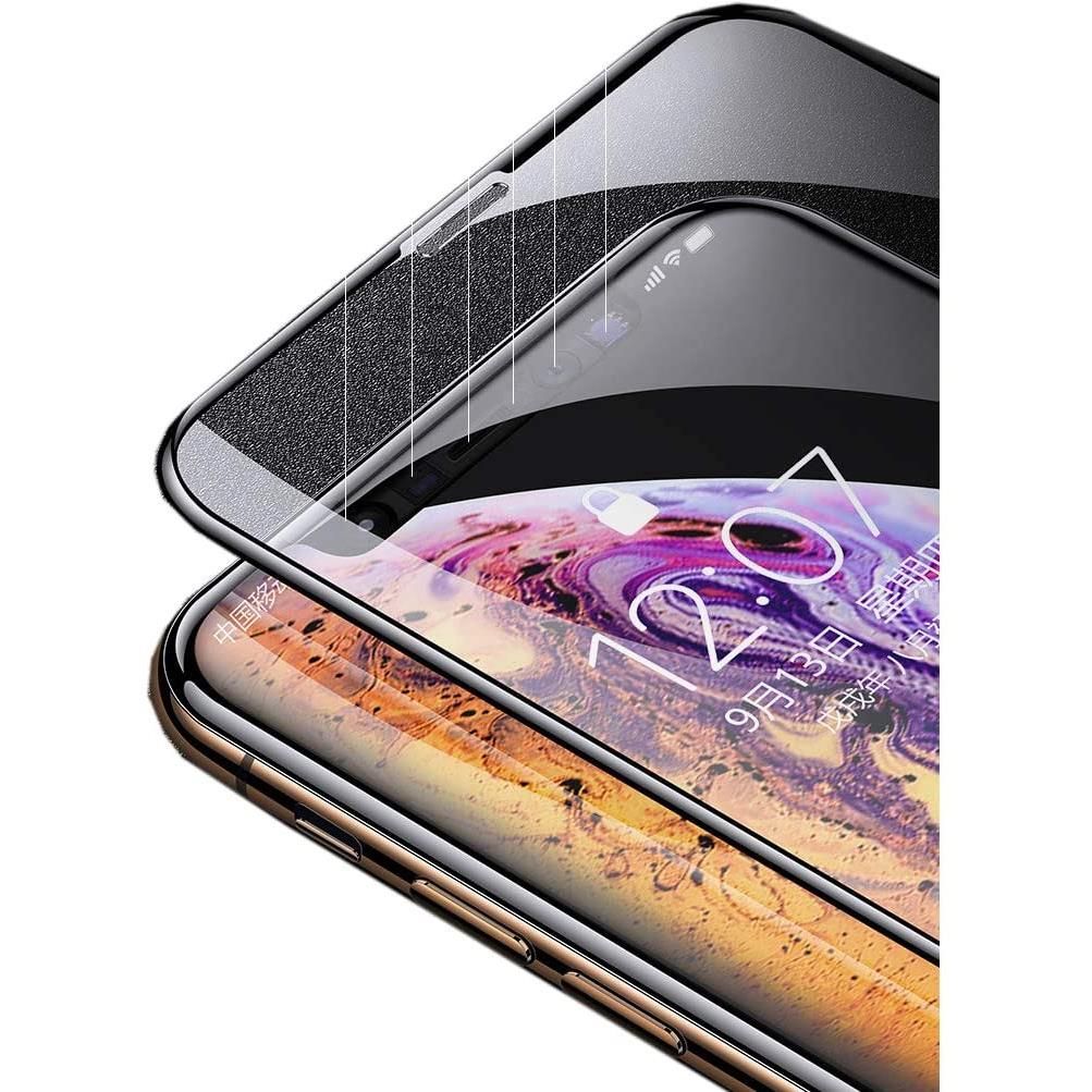 Szkło Hartowane Pełne Full 9D Do Oppo Reno4 Se