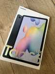 Samsung Galaxy Tab S6 Lite (2022) 64GB / Oxford Gray