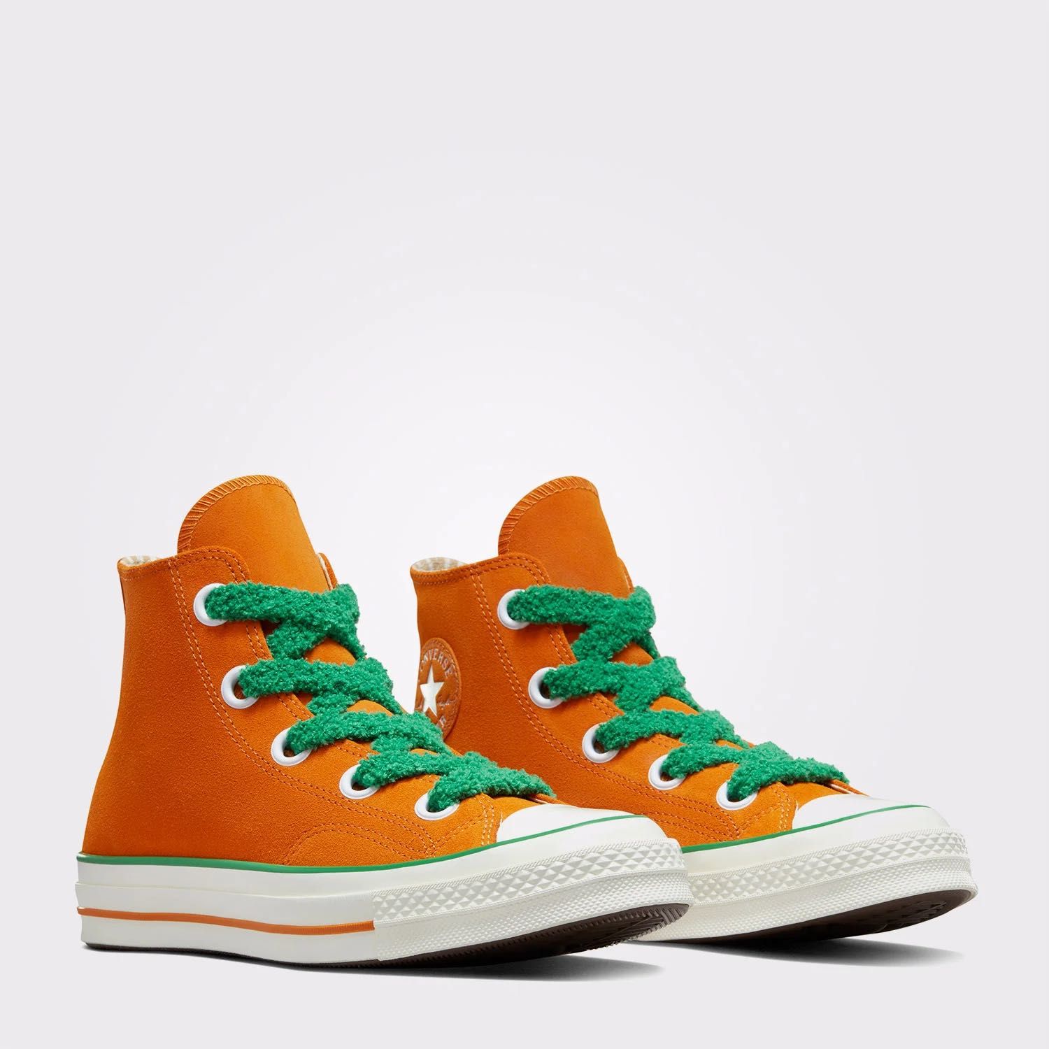 NEW! Converse X Wonka мужские кожаные кеды