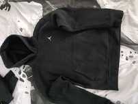 Sprzedam dres Jordan