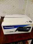 Факс Panasonic KX-FT988