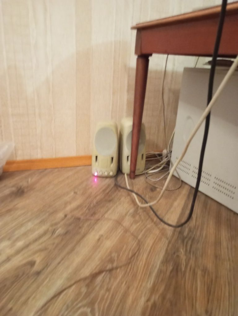 Комп 99 року,працює,робочий