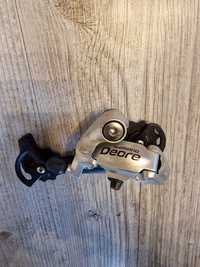 Przerzutka tylna Shimano Deore RD-M511 Japan