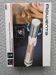 Suszarko - lokówka Rowenta Premium Care Brush Active CF9540