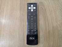 Nowy oryginalny Pilot NC+ N Sagemcom WIFIBOX DSIW74 DSI83 DSI87