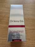 Dr Irena Eris, scientivist essential softness Oleo serum