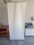 Kaseta roll up baner reklamowy