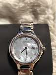 Zegarek CITIZEN EW2680-84D