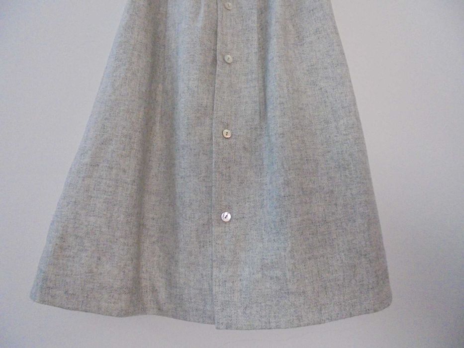 vestido de menina muito lindo