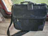Torba na laptop OKAZJA