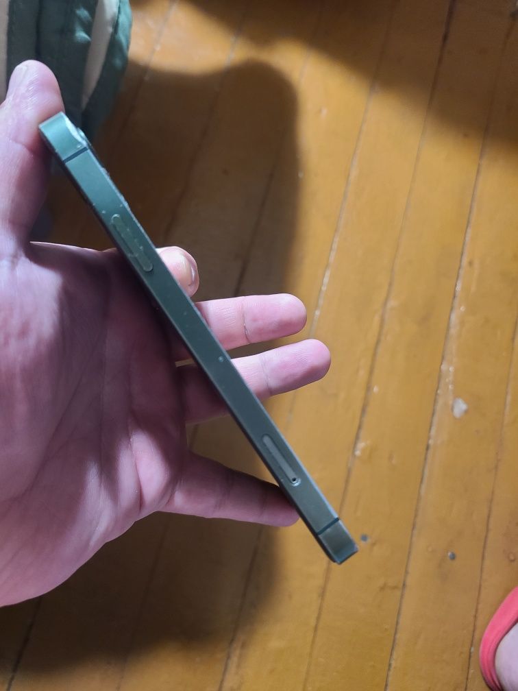 Iphone XR в корпусі 13 Icloud.