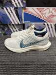 Кросівки бігові Nike Pegasus Turbo Next Nature 43(27,5см) оригінал